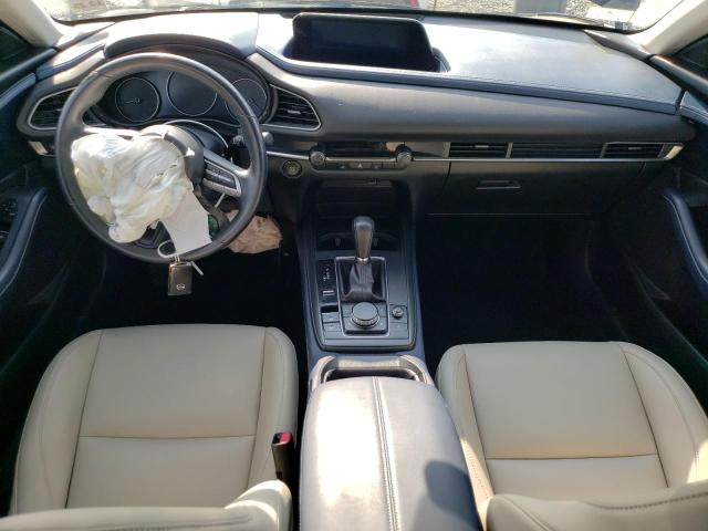 Photo 8 from auction – 2020 MAZDA CX-30 SELE with VIN 3MVDMBCL1LM106576