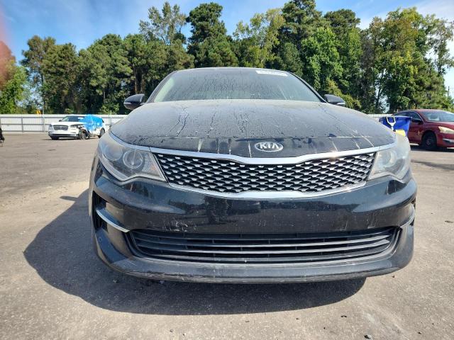 Photo 5 from auction – 2016 KIA OPTIMA EX with VIN 5XXGU4L33GG120125