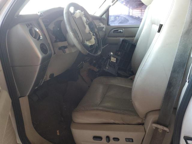 Photo 7 from auction – 2012 FORD EXPEDITION with VIN 1FMJU1K59CEF54700