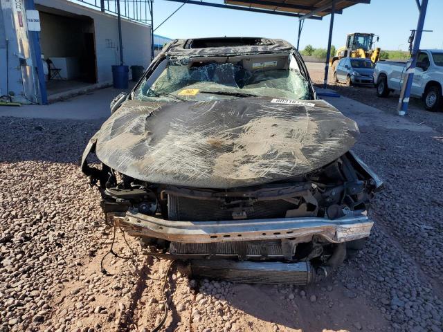 Photo 5 from auction – 2019 ACURA RDX TECHNO with VIN 5J8TC2H57KL018319