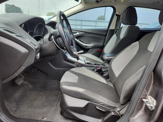 Photo 7 from auction – 2012 FORD FOCUS SE with VIN 1FAHP3F2XCL475611