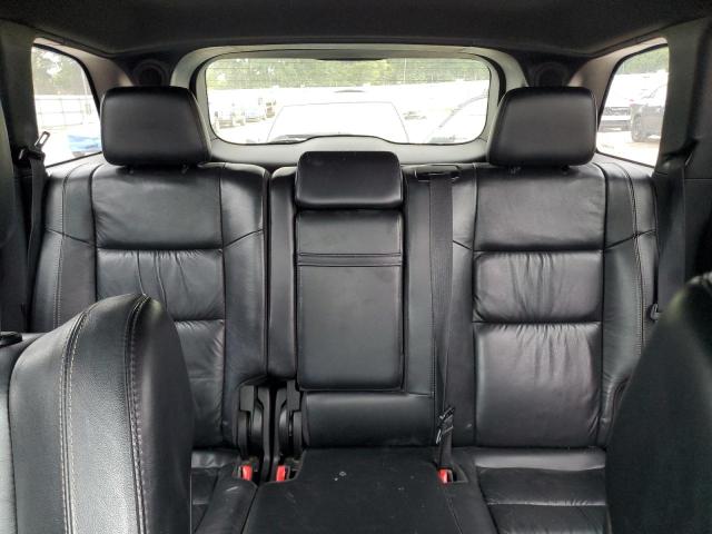 Photo 10 from auction – 2014 JEEP GRAND CHER with VIN 1C4RJEBGXEC453639