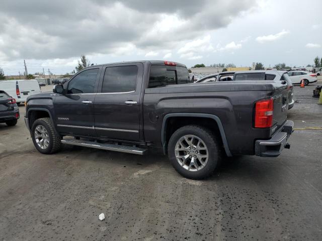 Photo 2 from auction – 2015 GMC SIERRA K15 with VIN 3GTU2VEC1FG127002