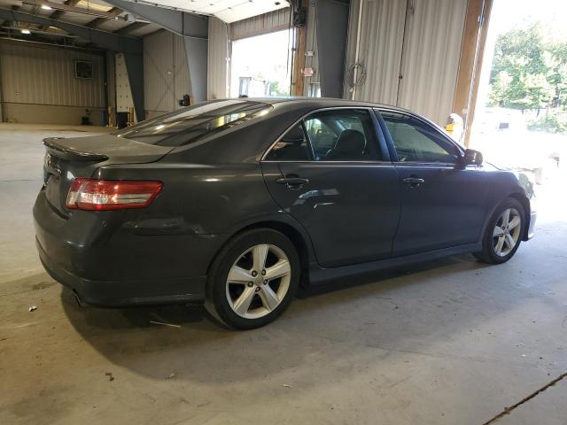 Zdjęcie 3 z aukcji – 2011 TOYOTA CAMRY BASE z VIN 4T1BF3EK6BU225792