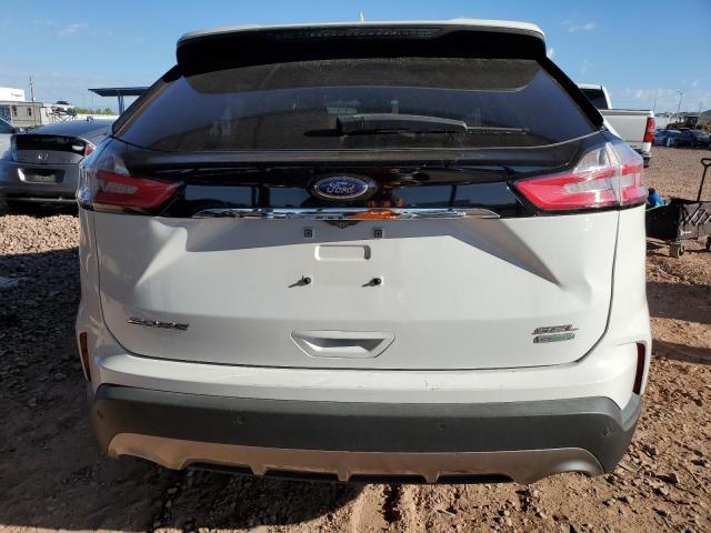 Photo 6 from auction – 2019 FORD EDGE with VIN 2FMPK3J90KBB22278