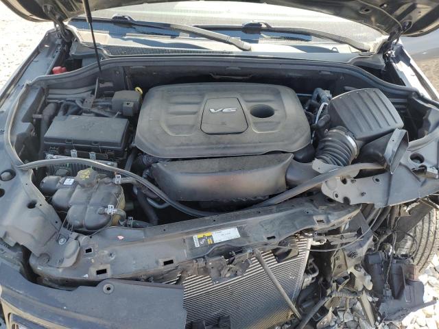 Photo 11 from auction – 2018 JEEP GRAND CHER with VIN 1C4RJFAG2JC266963