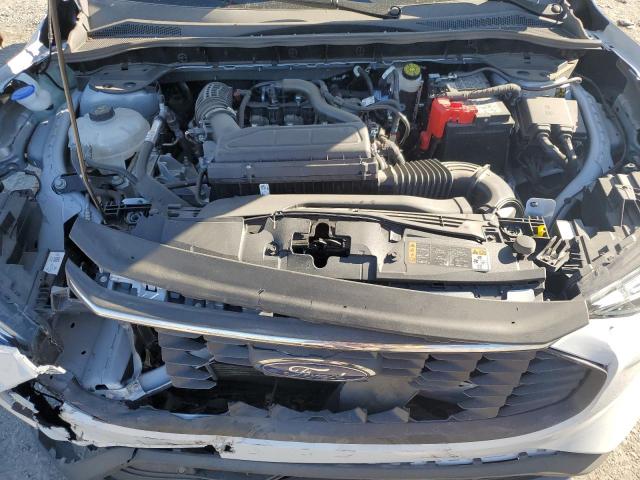 Photo 11 from auction – 2025 FORD ESCAPE ACTIVE with VIN 1FMCU0GNXSUA03109