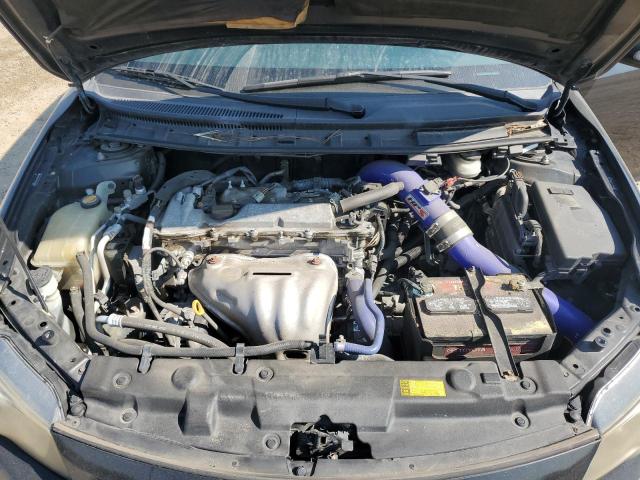 Photo 11 from auction – 2012 TOYOTA SCION TC with VIN JTKJF5C72C3023784