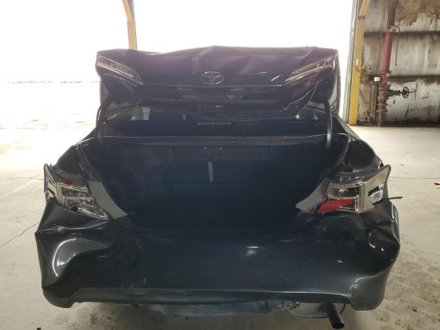 Photo 6 from auction – 2014 TOYOTA CAMRY with VIN 4T1BF1FK7EU308638