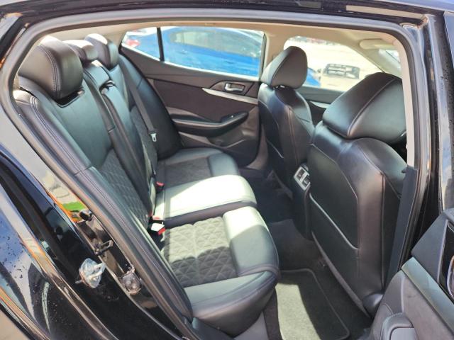 Photo 10 from auction – 2016 NISSAN MAXIMA 3.5 with VIN 1N4AA6AP2GC416985