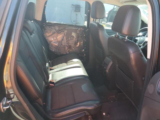 Photo 11 from auction – 2013 FORD ESCAPE TIT with VIN 1FMCU9J93DUA15895