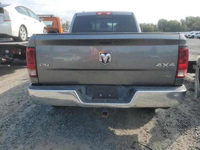 Photo 6 from auction – 2013 RAM 1500 SLT with VIN 1C6RR7GP7DS609340