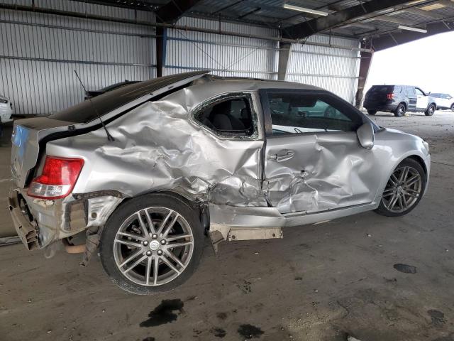 Photo 3 from auction – 2012 TOYOTA SCION TC with VIN JTKJF5C75C3042667
