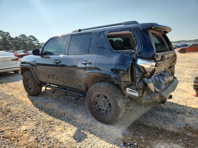 Photo 2 from auction – 2022 TOYOTA 4RUNNER SR with VIN JTEPU5JR8N6013608