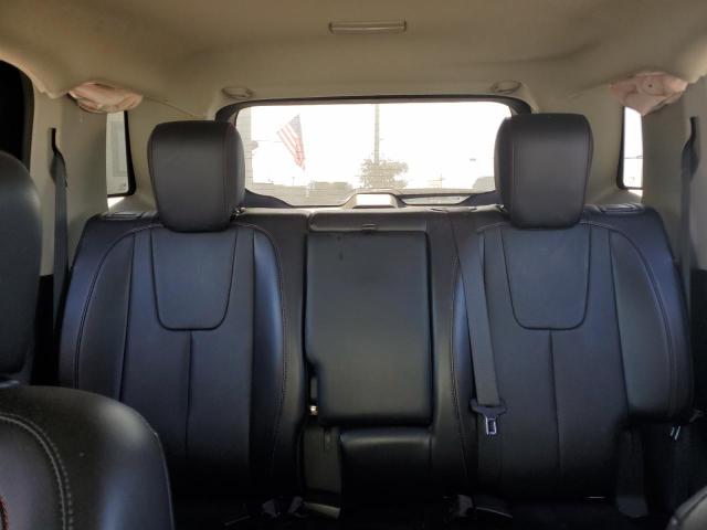 Photo 10 from auction – 2015 GMC TERRAIN SL with VIN 2GKFLSE39F6358993