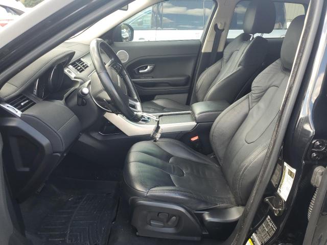 Photo 7 from auction – 2015 LAND ROVER RANGE ROVE with VIN SALVP2BGXFH015826
