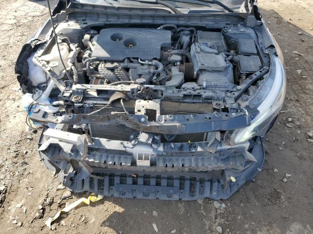 Photo 11 from auction – 2020 NISSAN ALTIMA SV with VIN 1N4BL4DV0LC225072
