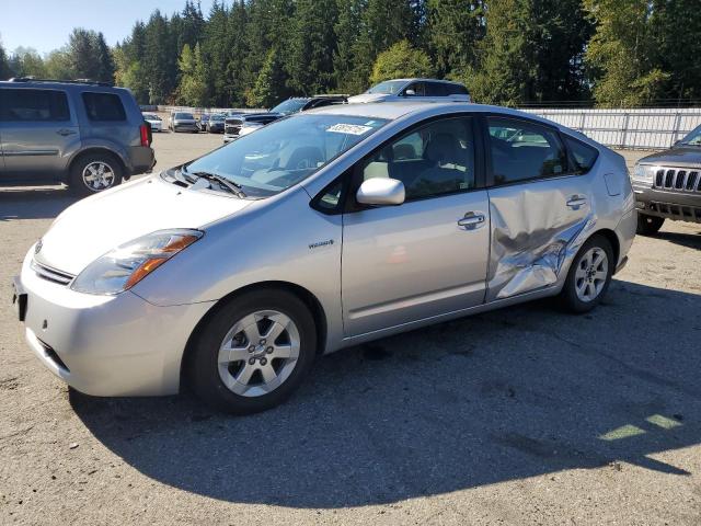 Photo 1 from auction – 2008 TOYOTA PRIUS with VIN JTDKB20U183327860