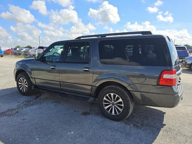 Photo 2 from auction – 2017 FORD EXPEDITION with VIN 1FMJK1HT2HEA56261