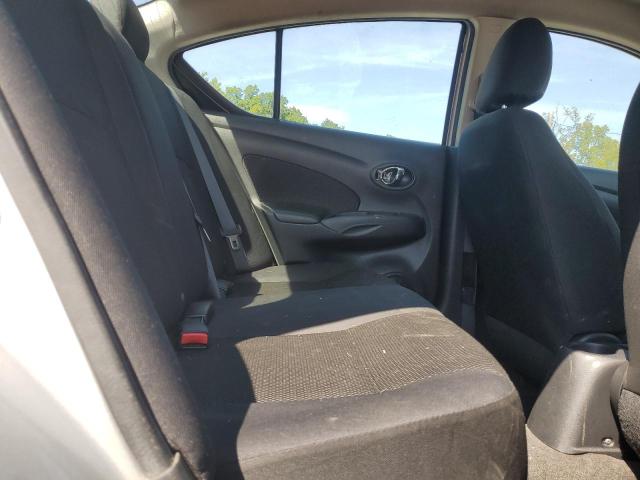 Photo 10 from auction – 2012 NISSAN VERSA S with VIN 3N1CN7AP4CL946552