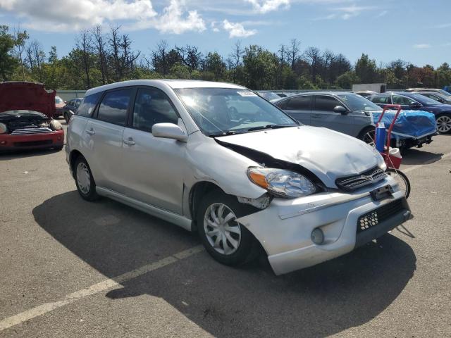 Photo 4 from auction – 2006 TOYOTA COROLLA MA with VIN 2T1KR32E06C575691