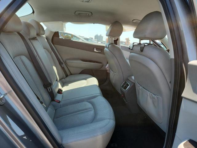 Photo 10 from auction – 2018 KIA OPTIMA EX with VIN 5XXGU4L37JG240260