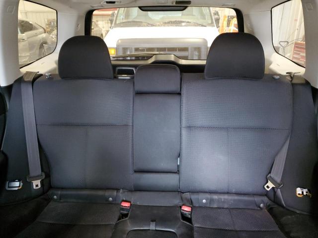 Photo 10 from auction – 2013 SUBARU FORESTER 2 with VIN JF2SHADC1DH432486