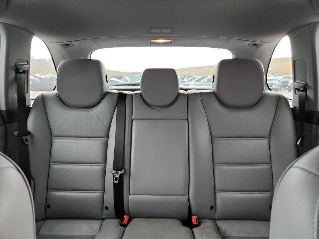 Photo 10 from auction – 2008 PORSCHE CAYENNE S with VIN WP1AB29P28LA30894