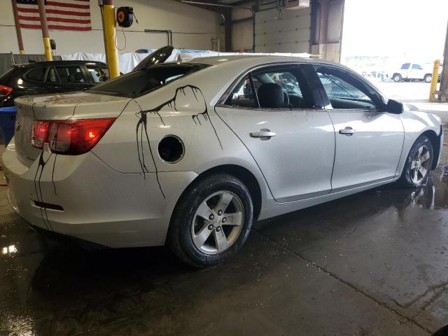 Zdjęcie 3 z aukcji – 2014 CHEVROLET MALIBU z VIN 1G11C5SL4EF167667