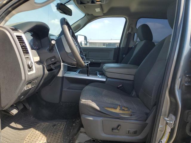 Photo 7 from auction – 2010 DODGE RAM 3500 with VIN 3D73Y3CL8AG143634