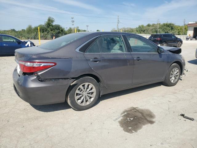Photo 3 from auction – 2015 TOYOTA CAMRY LE with VIN 4T4BF1FK5FR468833