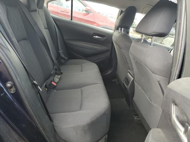 Photo 10 from auction – 2020 TOYOTA COROLLA LE with VIN JTDEPRAE8LJ044200
