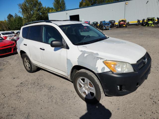 Photo 4 from auction – 2011 TOYOTA RAV4 with VIN 2T3KF4DV0BW079270