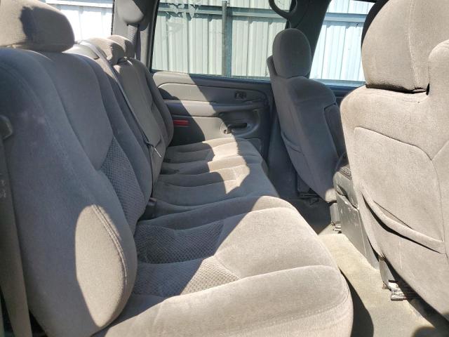 Photo 10 from auction – 2007 CHEVROLET SILVERADO with VIN 1GCHK23D47F108667