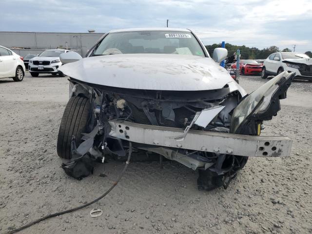 Photo 5 from auction – 2007 LEXUS IS 250 with VIN JTHCK262275008723