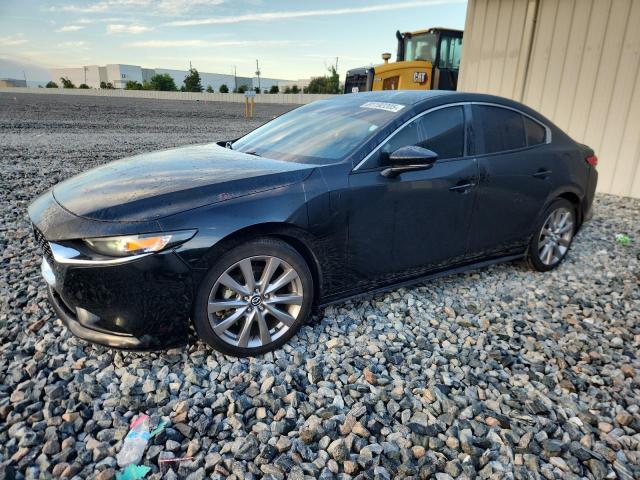 MAZDA 3 SELECT 2019 with VIN 3MZBPAAL3KM113795 - Photo from auction