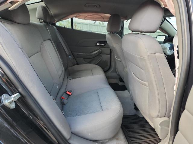 Photo 10 from auction – 2014 CHEVROLET MALIBU LS with VIN 1G11B5SLXEF251995