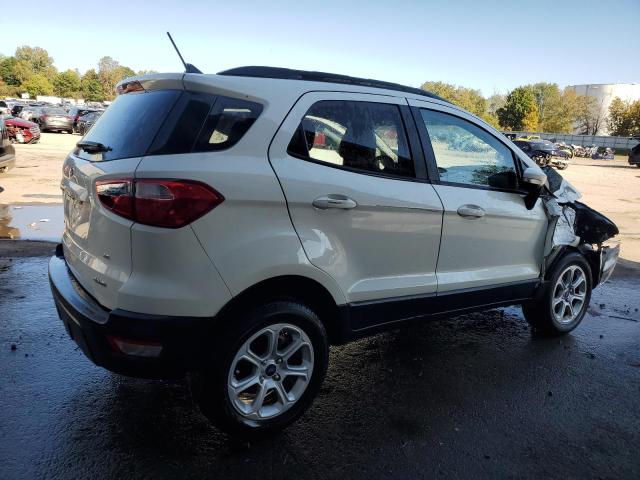 Photo 3 from auction – 2022 FORD ECOSPORT S with VIN MAJ6S3GL9NC459402