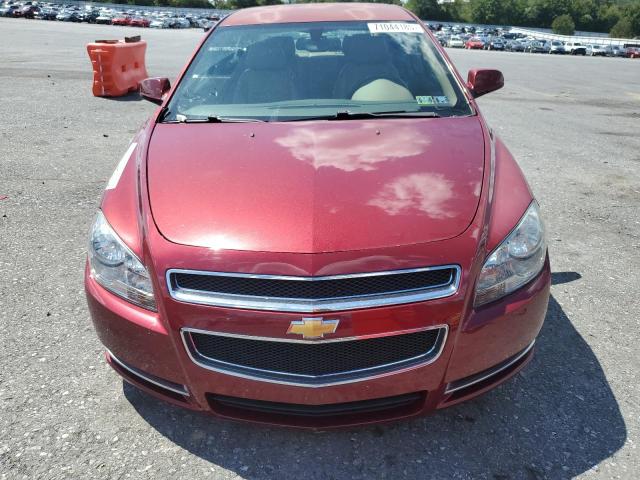 Photo 5 from auction – 2008 CHEVROLET MALIBU 2LT with VIN 1G1ZJ57B28F153733
