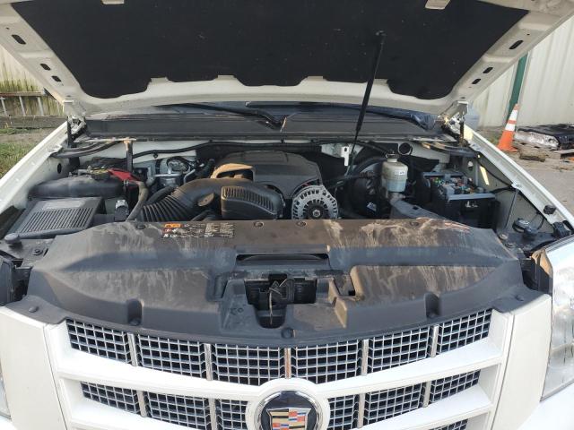 Photo 12 from auction – 2014 CADILLAC ESCALADE P with VIN 1GYS4CEF8ER165660