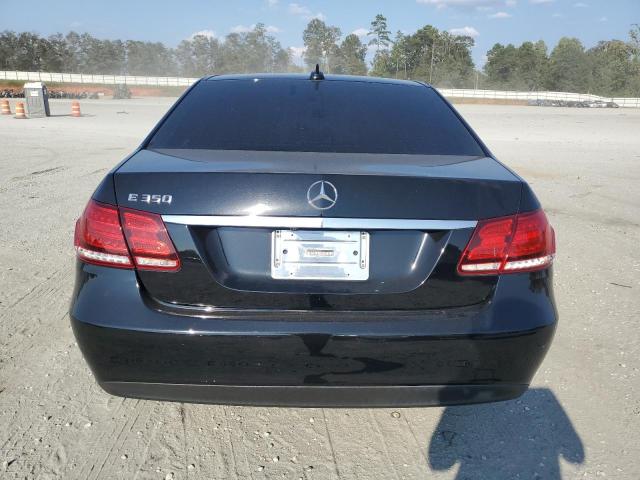Photo 6 from auction – 2015 MERCEDES-BENZ E 350 with VIN WDDHF5KB0FB126052