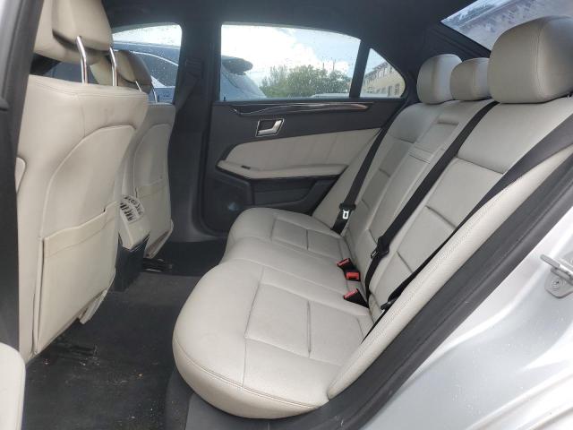 Photo 10 from auction – 2012 MERCEDES-BENZ E 350 with VIN WDDHF5KB2CA562418