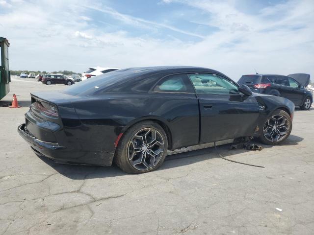Photo 3 from auction – 2025 DODGE CHARGER DA with VIN 2C3CDBCK5SR209130
