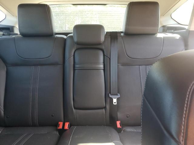 Photo 10 from auction – 2012 FORD FOCUS SEL with VIN 1FAHP3M2XCL423589