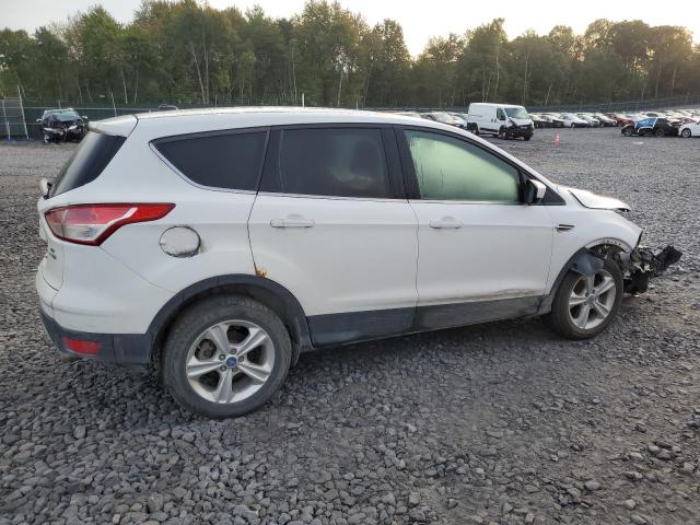 Photo 3 from auction – 2013 FORD ESCAPE SE with VIN 1FMCU9GX9DUA24736