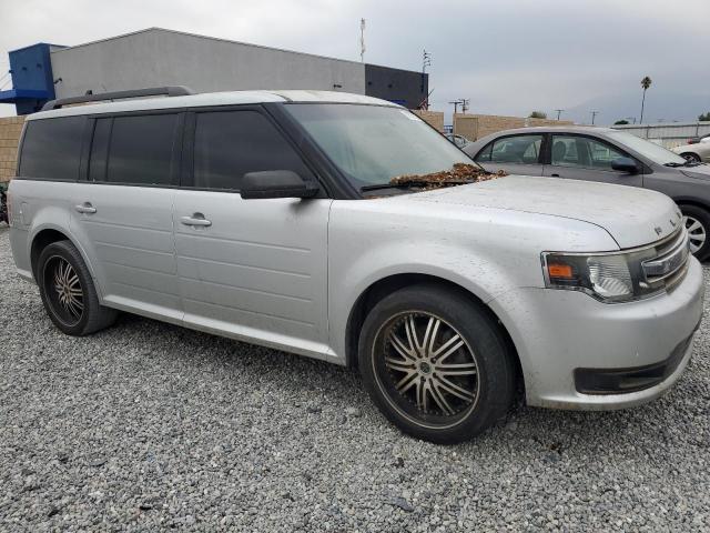 Photo 4 from auction – 2013 FORD FLEX SE with VIN 2FMGK5B85DBD22044