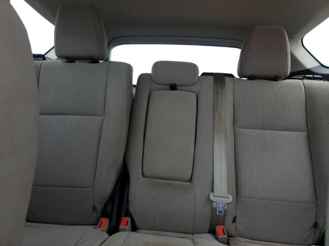 Photo 10 from auction – 2017 FORD ESCAPE SE with VIN 1FMCU0GD7HUC34288