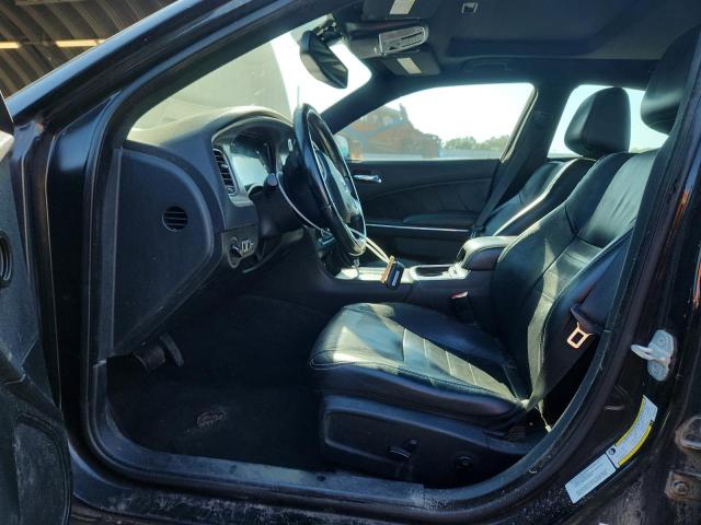 Zdjęcie 7 z aukcji – 2013 DODGE CHARGER R/ z VIN 2C3CDXCT1DH652485