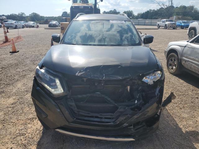 Zdjęcie 5 z aukcji – 2017 NISSAN ROGUE S z VIN KNMAT2MT0HP527437