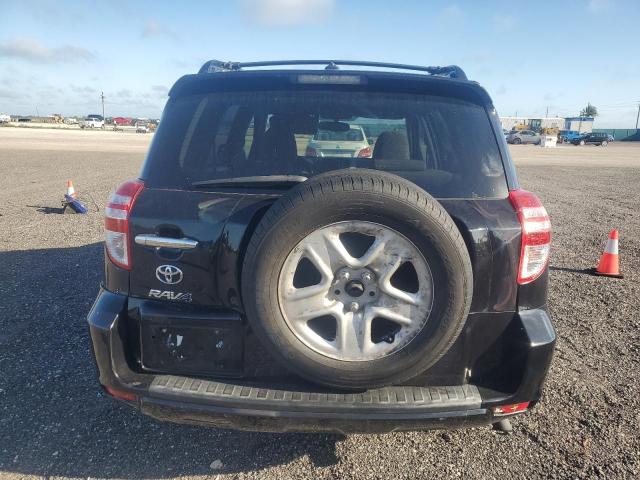 Photo 6 from auction – 2011 TOYOTA RAV4 with VIN 2T3ZF4DV1BW059155